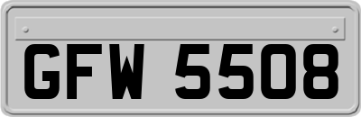 GFW5508