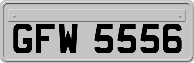 GFW5556
