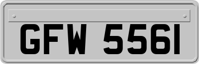 GFW5561