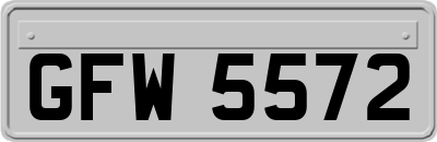 GFW5572