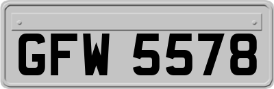 GFW5578