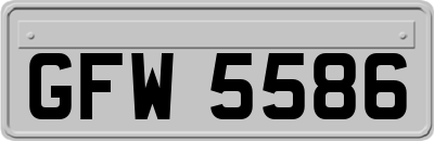 GFW5586