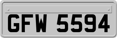 GFW5594
