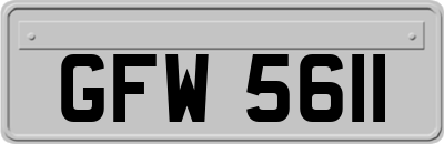 GFW5611