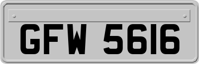 GFW5616