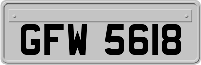 GFW5618