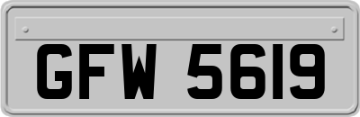 GFW5619
