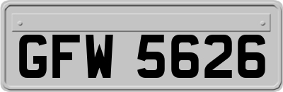 GFW5626