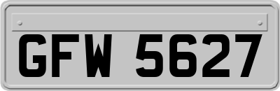 GFW5627