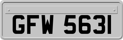 GFW5631