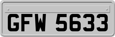 GFW5633
