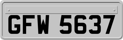 GFW5637