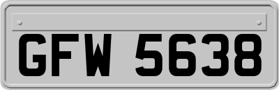 GFW5638
