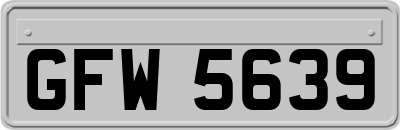 GFW5639
