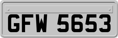 GFW5653