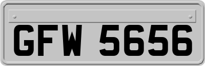 GFW5656