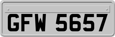 GFW5657