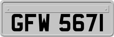 GFW5671