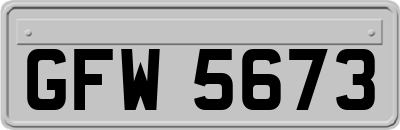 GFW5673