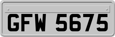 GFW5675