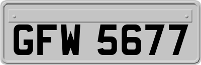 GFW5677