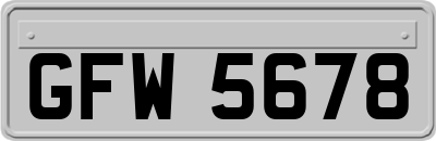 GFW5678