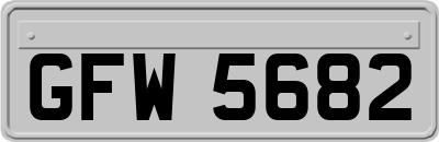 GFW5682