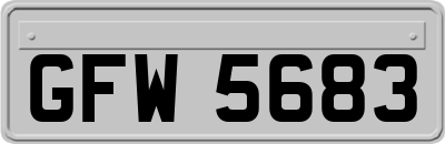 GFW5683