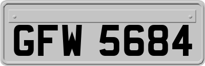 GFW5684