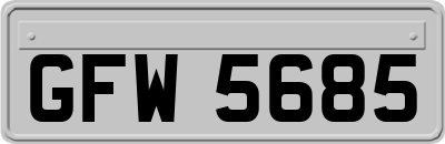 GFW5685