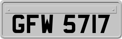 GFW5717