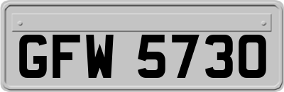 GFW5730