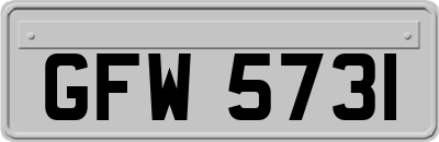 GFW5731