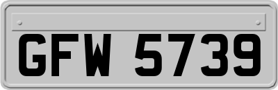 GFW5739