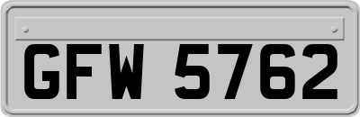 GFW5762