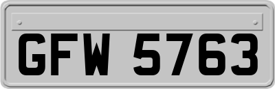 GFW5763