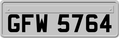 GFW5764