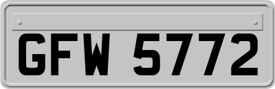 GFW5772