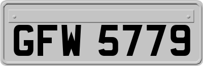 GFW5779