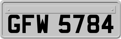 GFW5784