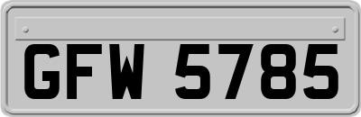 GFW5785
