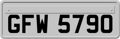 GFW5790