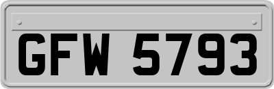 GFW5793