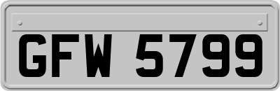 GFW5799