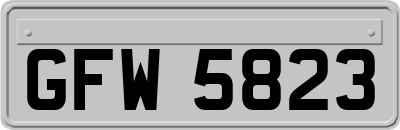 GFW5823