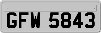 GFW5843