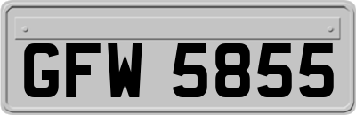 GFW5855