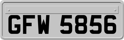 GFW5856