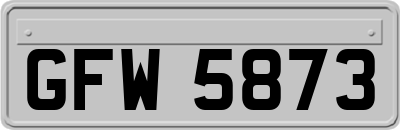 GFW5873
