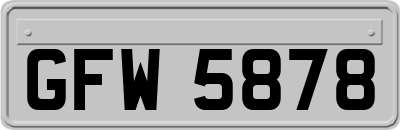 GFW5878
